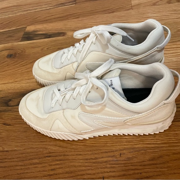 RAG & BONE SNEAKERS - Picture 12 of 16